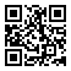 香港购物节展览会微信分享