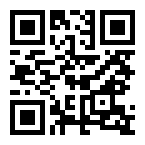 土耳其暖通空调及泵阀管材展览会微信分享