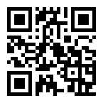 德国科隆糖果类食品展览会微信分享