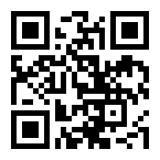 意大利米兰家居礼品及节庆装饰展览会微信分享