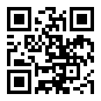 英国婴童展览会微信分享