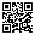 中国义乌国际小商品（标准）博览会微信分享