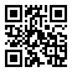 印尼雅加达混凝土展览会微信分享