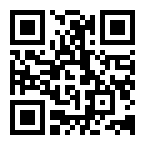 中国婴童用品展览会微信分享