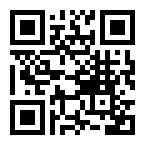 越南国际玩具及婴童用品展览会微信分享