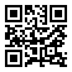 德国科隆亚太五金展览会微信分享