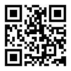 德国科隆休闲体育设施及泳池设备展览会微信分享