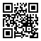 墨西哥肉类加工及包装机械展览会微信分享