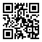 中国国际汽车维修检测诊断设备、零部件及美容养护展览会微信分享