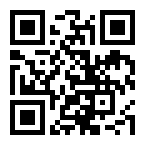 美国婴童用品展览会微信分享