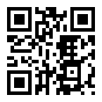 哥伦比亚食品展览会微信分享