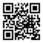 阿联酋迪拜甜食糖果及食品展览会微信分享