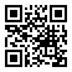 俄罗斯工业用纺织品及非织造布展会微信分享