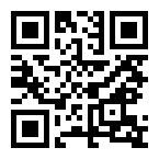 日本东京宠物用品展览会微信分享