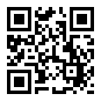 巴基斯坦纺织工业及纺织面料展览会微信分享