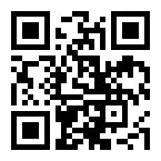 阿根廷纺织机械展览会微信分享