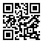 哈萨克斯坦五金及建材展览会微信分享