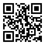 俄罗斯纸业展览会微信分享