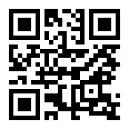 美国锻造展览会微信分享