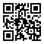 美国拉斯维加斯西部安防展览会微信分享