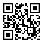 阿联酋迪拜安防消防展览会微信分享