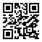 德国埃森安防展览会微信分享