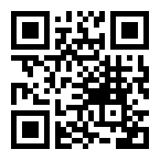 巴西安防展览会微信分享