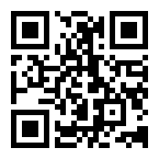 英国安防及消防展览会微信分享
