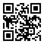 中国台湾军警防务展览会微信分享