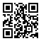 英国伦敦劳保展览会微信分享