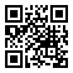 越南安防及消防展览会微信分享