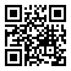 泰国曼谷军警防务展览会微信分享