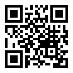 意大利米兰安防展览会微信分享