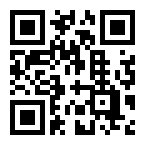 卡塔尔多哈国土安全展览会微信分享