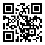 德国法兰克福教育培训就业交流展览会微信分享