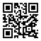 俄罗斯莫斯科物流展览会微信分享