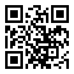 北京国际食品饮料及休闲进口食品展览会微信分享