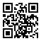 荷兰畜牧展览会微信分享