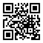 德国汉诺威畜牧业展览会微信分享