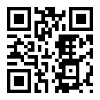 亚洲饲料及粮食加工展览会微信分享