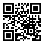 俄罗斯莫斯科畜牧展览会微信分享