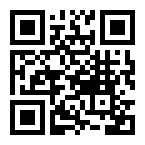 美国畜牧展览会微信分享