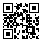 美国物流展览会微信分享