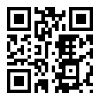 印度农业展览会微信分享