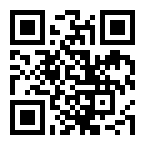 意大利博洛尼亚农业及园林机械展览会微信分享