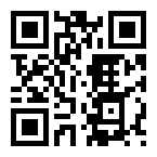 阿塞拜疆巴库农业展览会微信分享