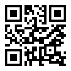 印尼雅加达农业展览会微信分享