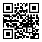 意大利果蔬展览会微信分享