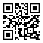 巴西圣保罗混凝土展览会微信分享