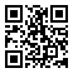 越南胡志明畜牧产业展览会微信分享